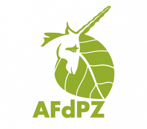 AFdPZ