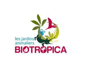 Biotropica