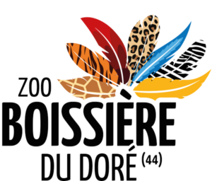 Boissière