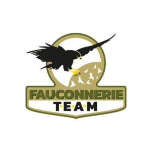 Fauconnerie Team
