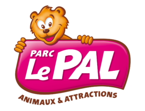 Le Pal