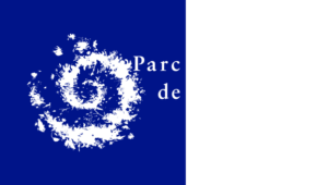 Logo-Parc-vanoise