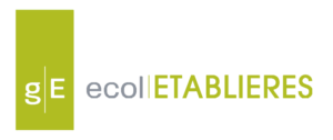 Logo-en-long-ecol_ETABLIERES-fond-transparent