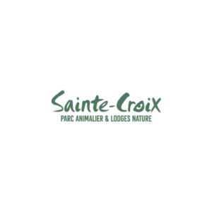 Logo_Sainte-Croix