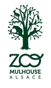Logo_Zoo_Mulhouse