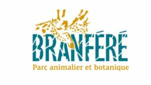 Logo_branféré
