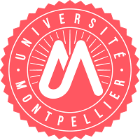 Logo_université_montpellier