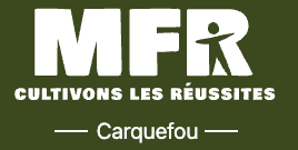 MFR-Carquefou-ecole-formation-soigneur-animalier-2