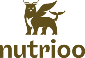 Nutrioo