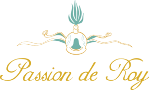 Passion de roy