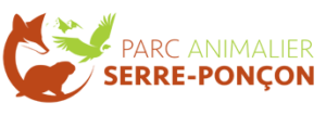 Serre-ponçon