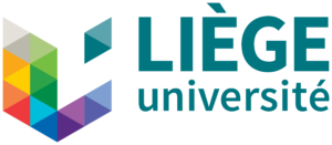 University_of_Liège_logo.svg
