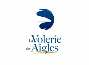la-volerie-des-aigles-kintzheim-page