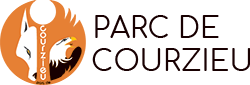 logo-parc-courzieu