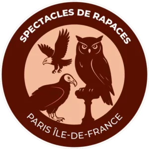 logo-spectacle