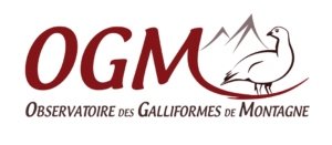 logo_OGM