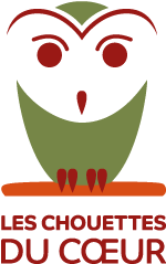 logo_chouettes