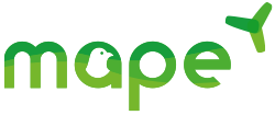 projet-mape